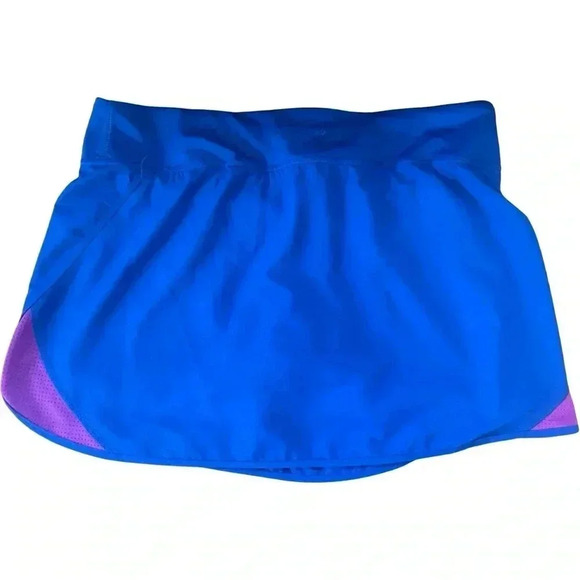 Women’s Champion skort size medium - Picture 2 of 4